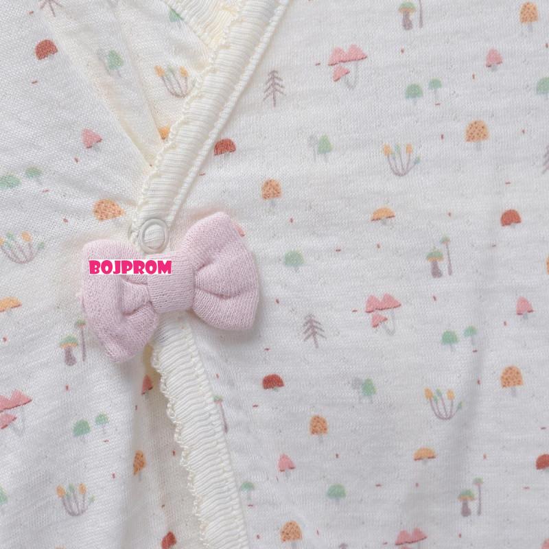 BEBETTO BEBI SET Z982 