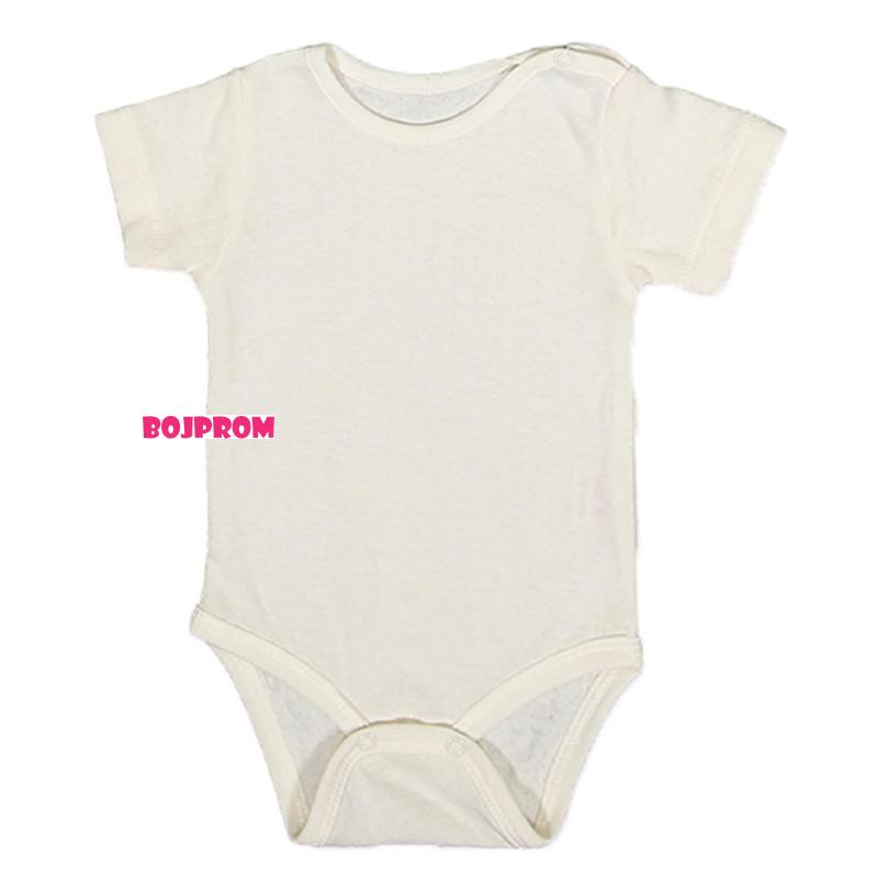 BEBETTO BEBI SET Z982 