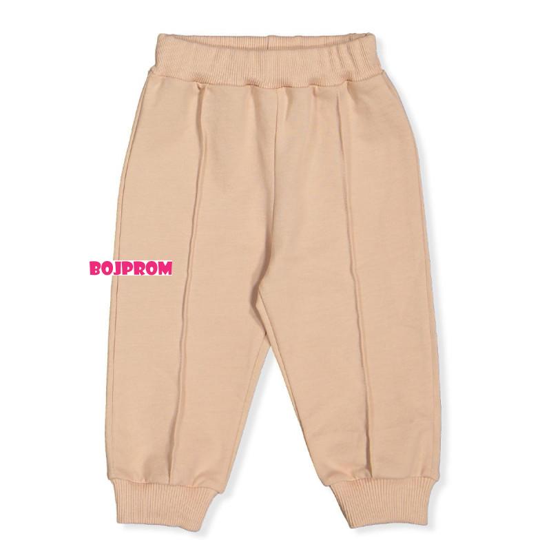 BEBETTO BEBI KOMPLET K4843 
