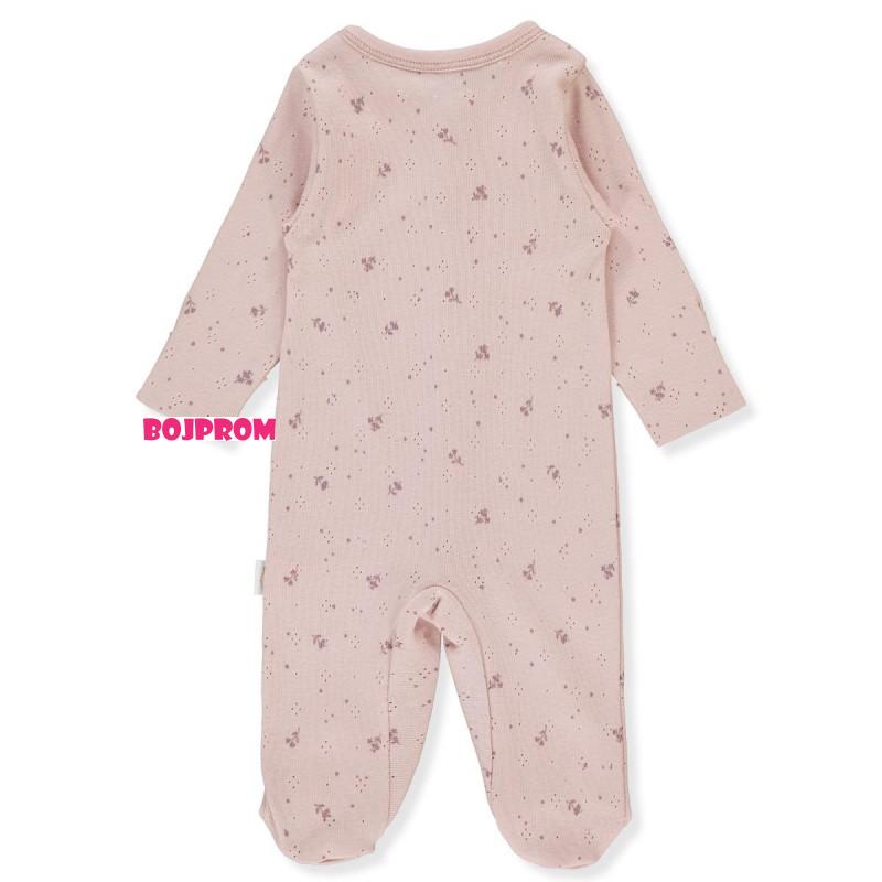 BEBETTO DONJI DIO T3818 