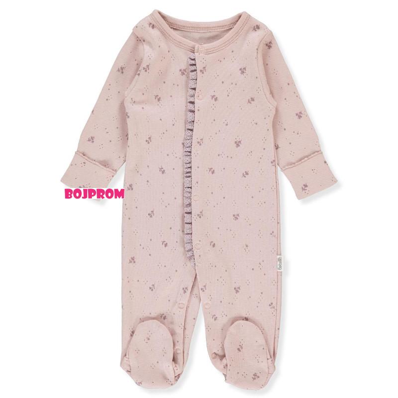 BEBETTO DONJI DIO T3818 