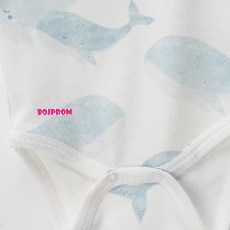 BEBETTO BEBI BODI T3885 