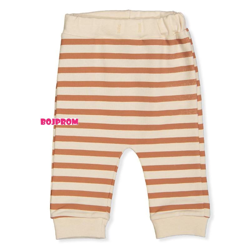 BEBETTO BEBI KOMPLET K4803 