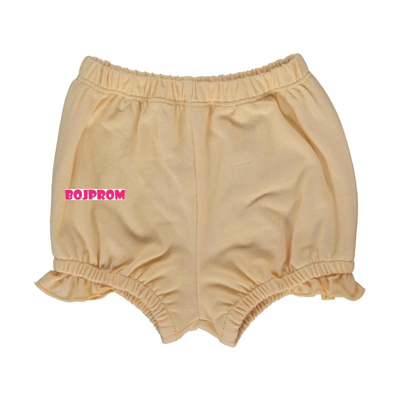 BEBETTO BEBI KOMPLET K4864 