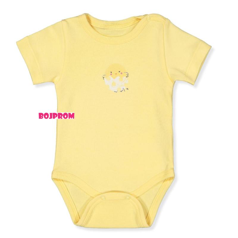 BEBETTO BEBI BODI T3794 
