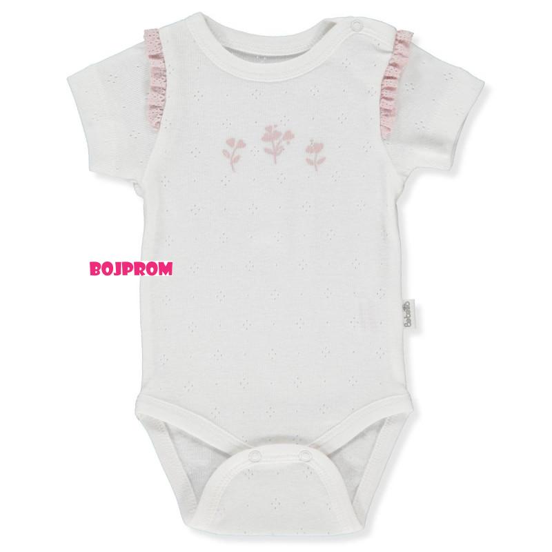 BEBETTO BEBI BODI T3814 