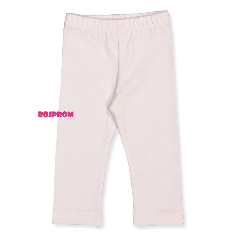 BEBETTO BEBI KOMPLET K4775 