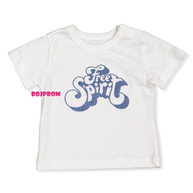 BEBETTO BEBI KOMPLET K4819 