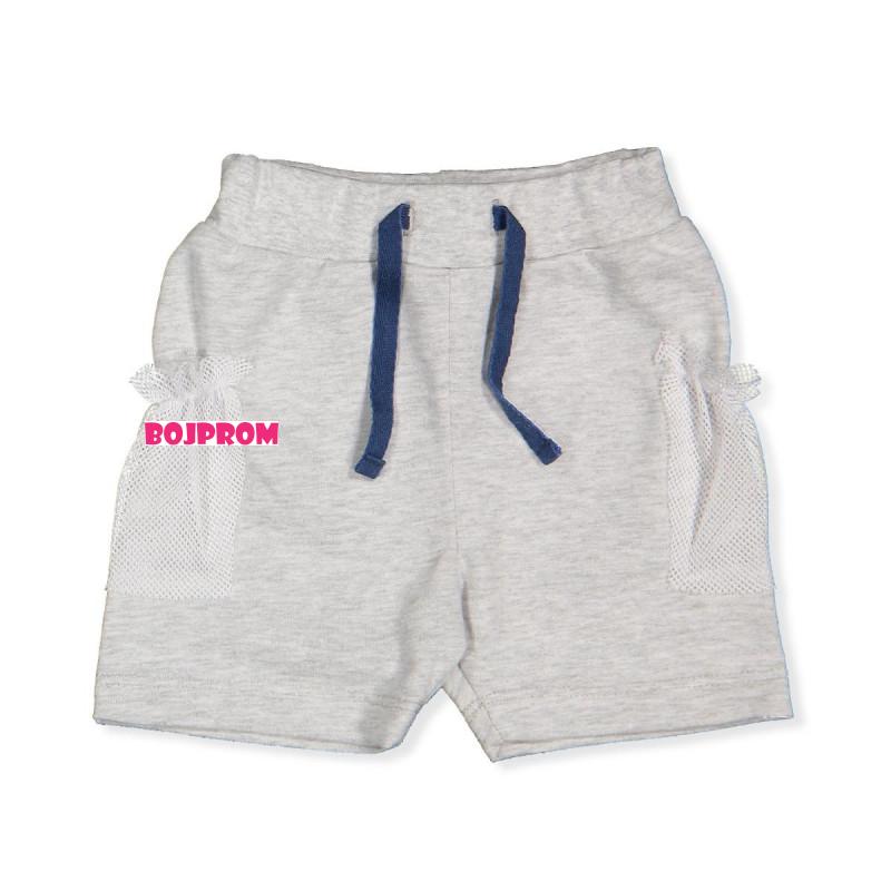 BEBETTO BEBI KOMPLET K4822 
