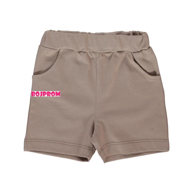 BEBETTO BEBI KOMPLET K4863 