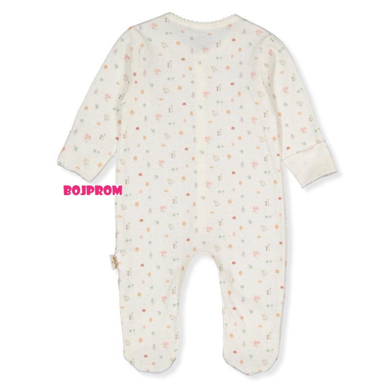 BEBETTO GEGICE T3812 