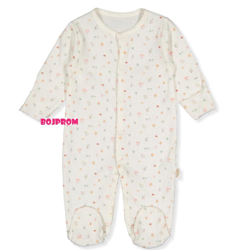 BEBETTO GEGICE T3812 