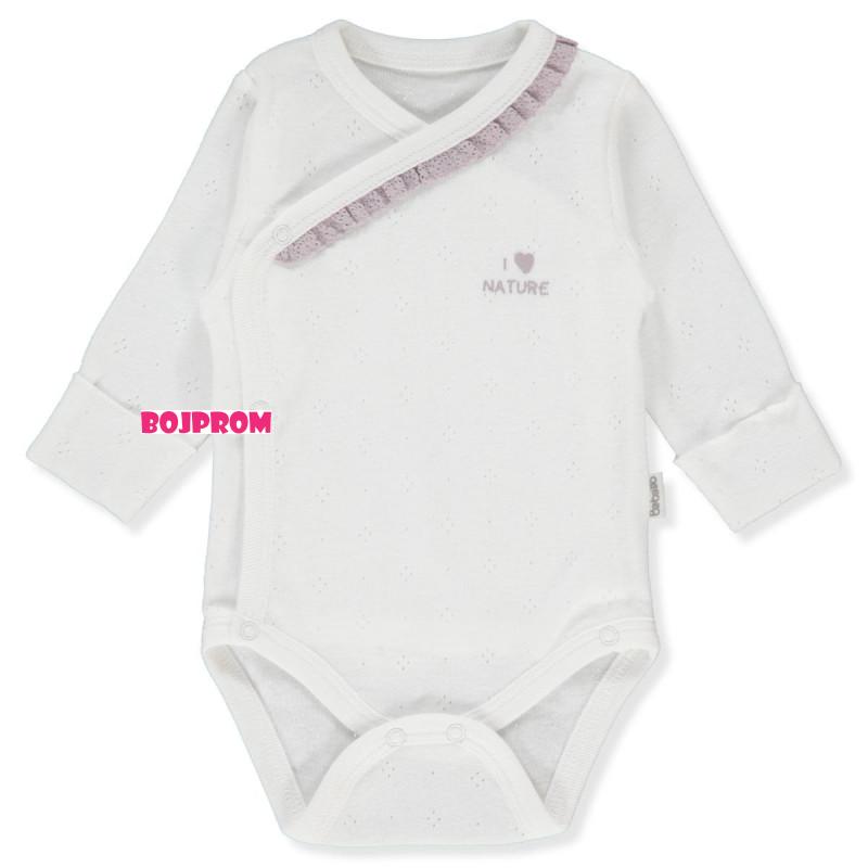 BEBETTO BEBI BODI T3815 