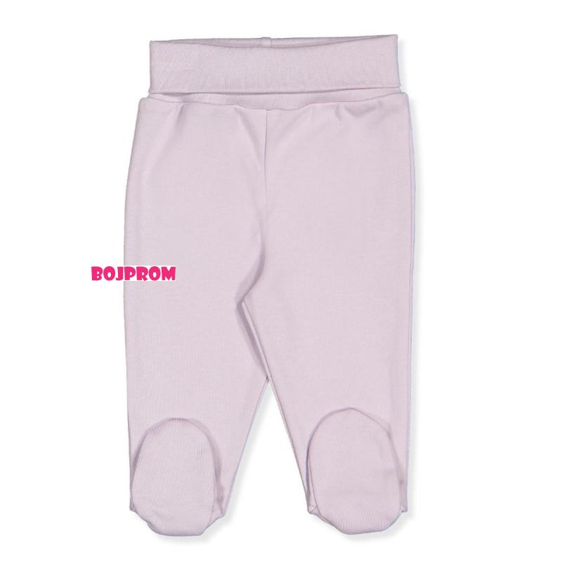 BEBETTO BEBI KOMPLET T3855 