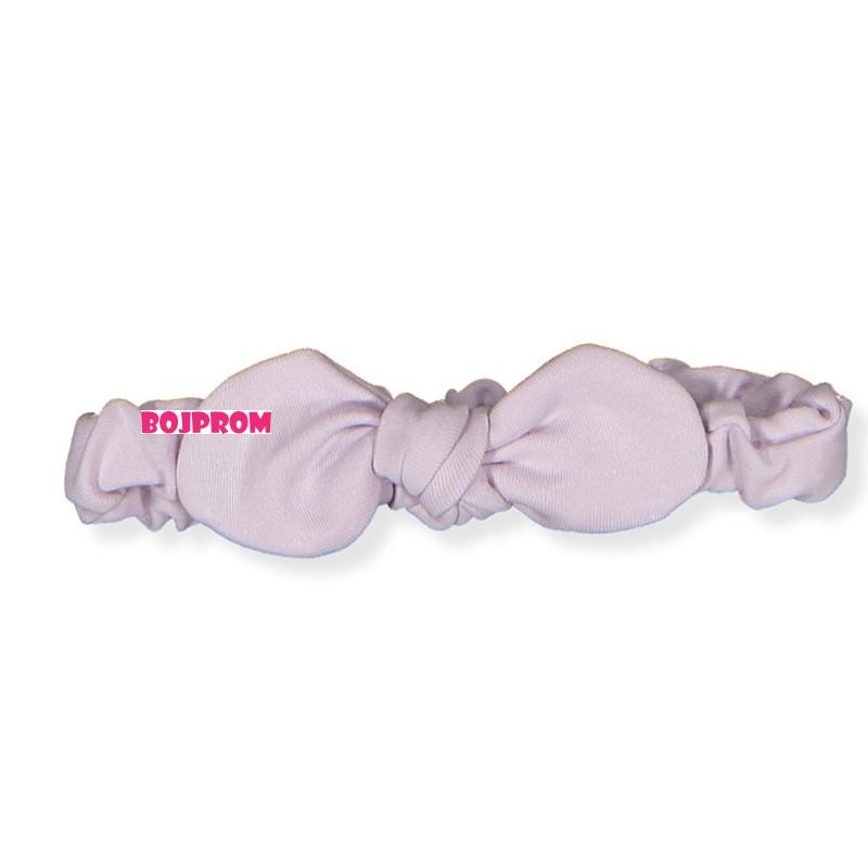 BEBETTO BEBI KOMPLET T3855 