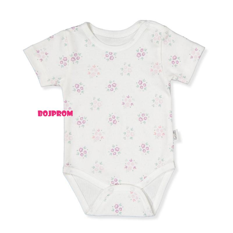 BEBETTO BEBI KOMPLET T3855 