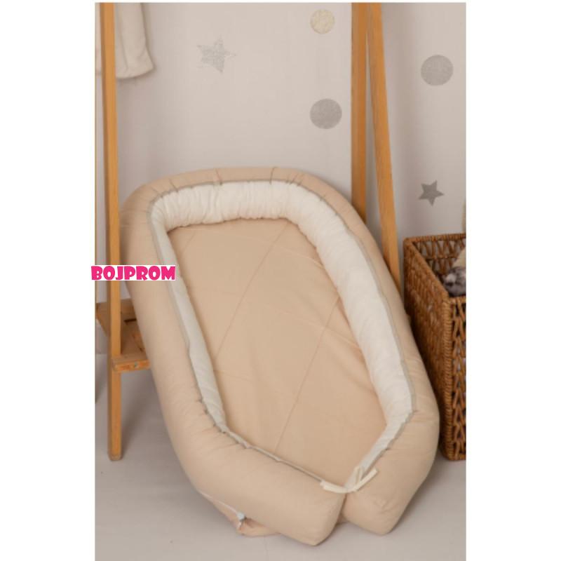 BEBETTO GNIJEZDO U534 