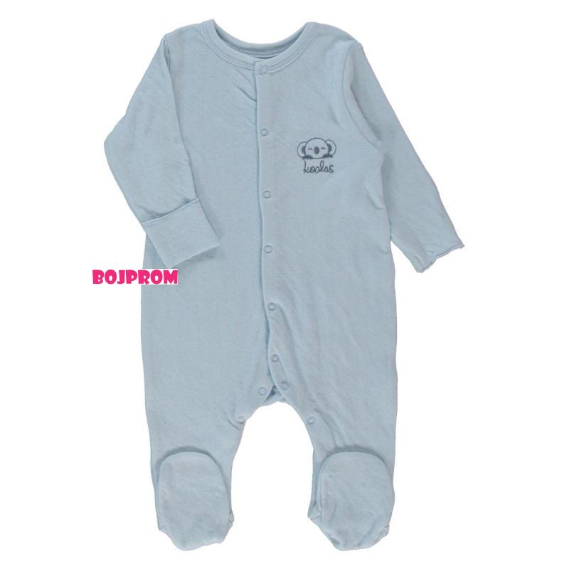 BEBETTO BEBI SET Z1030 