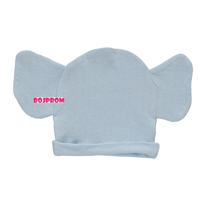 BEBETTO BEBI SET Z1030 