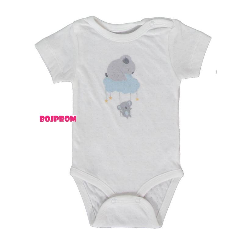 BEBETTO BEBI SET Z1030 