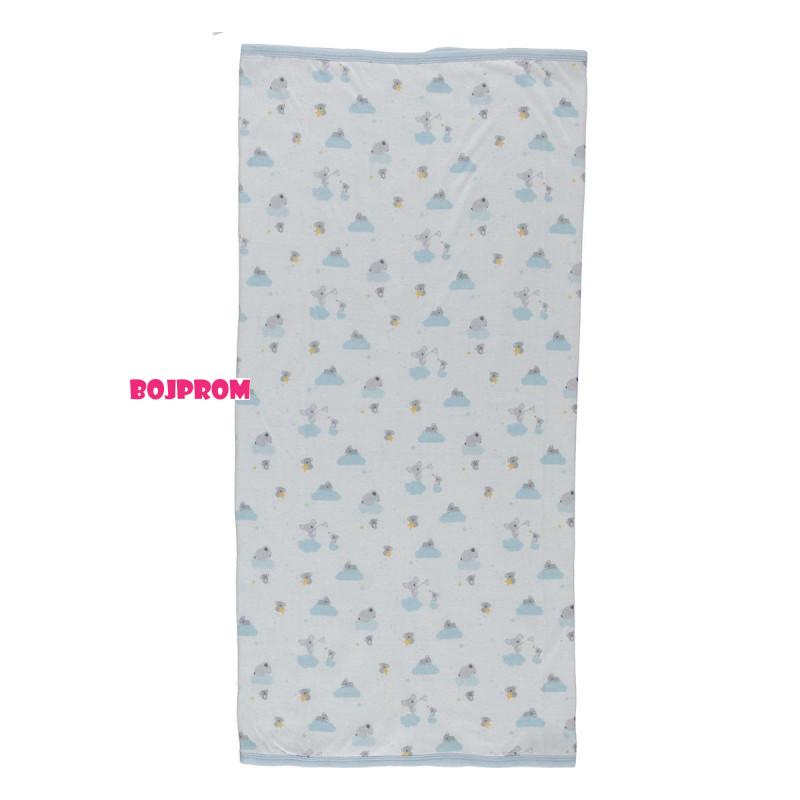 BEBETTO BEBI SET Z1030 