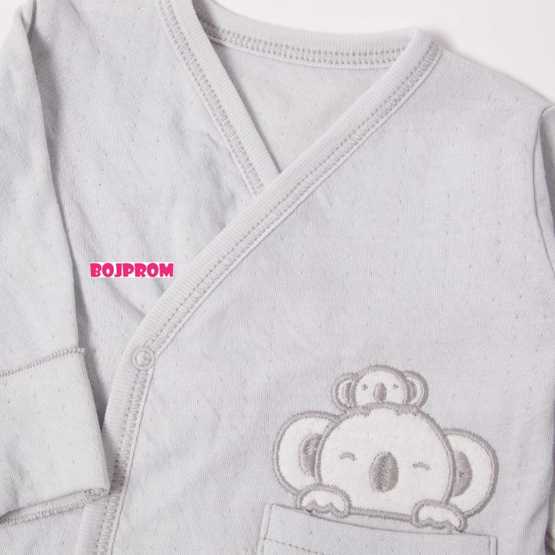 BEBETTO BEBI SET Z1030 