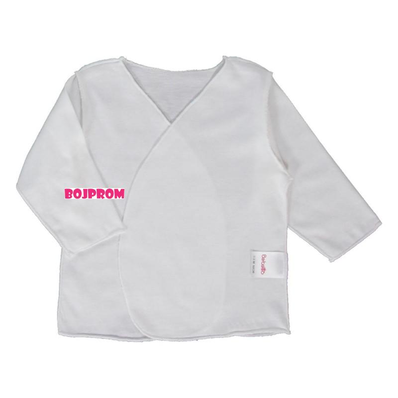 BEBETTO BEBI SET Z1030 