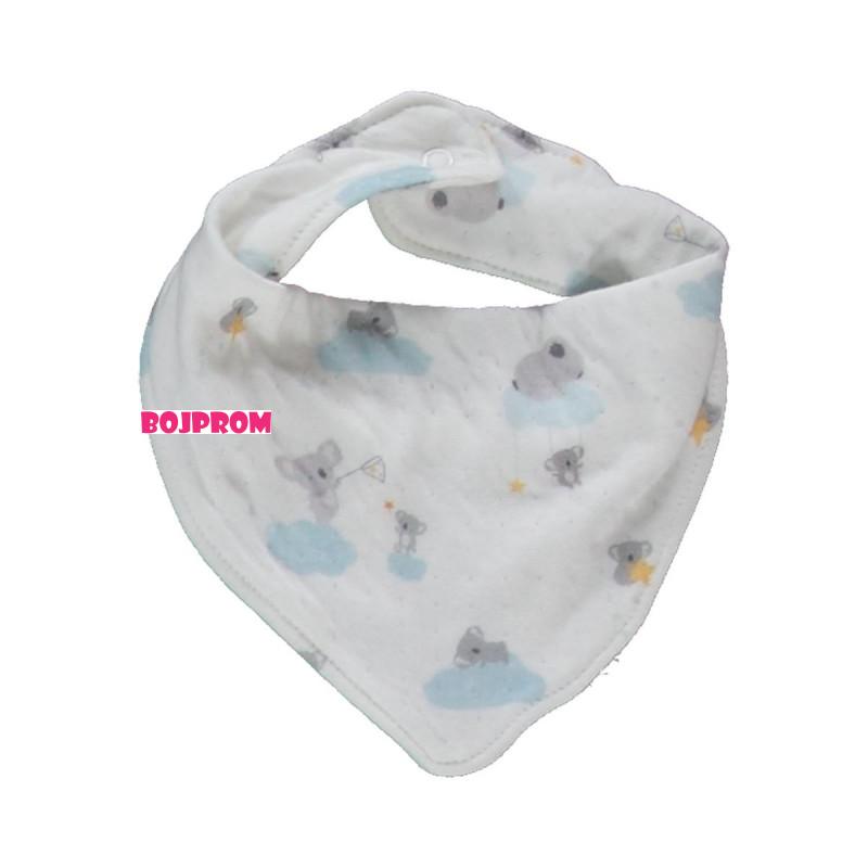 BEBETTO BEBI SET Z1030 