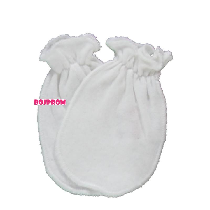 BEBETTO BEBI SET Z1030 