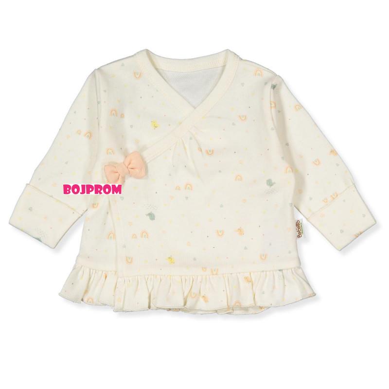 BEBETTO BEBI SET Z986 