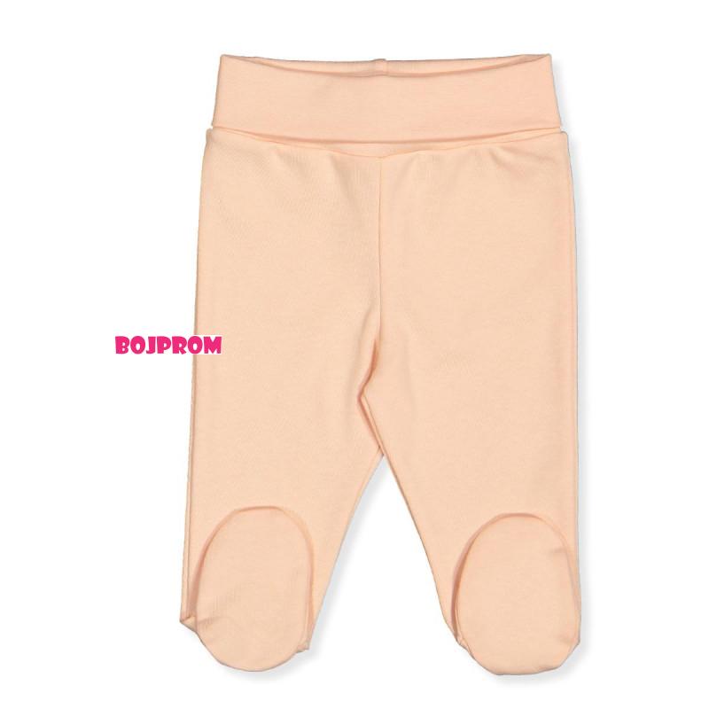 BEBETTO BEBI SET Z986 