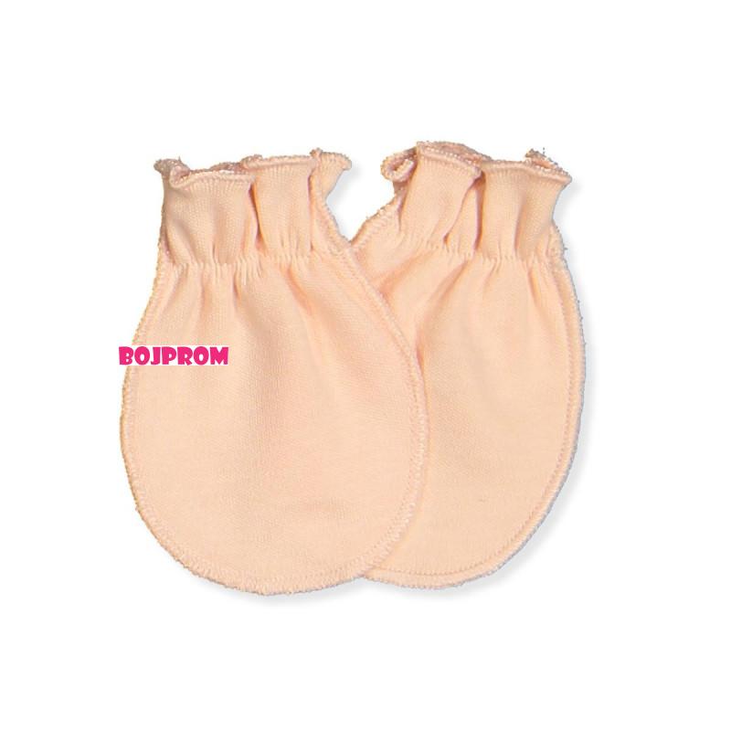 BEBETTO BEBI SET Z986 