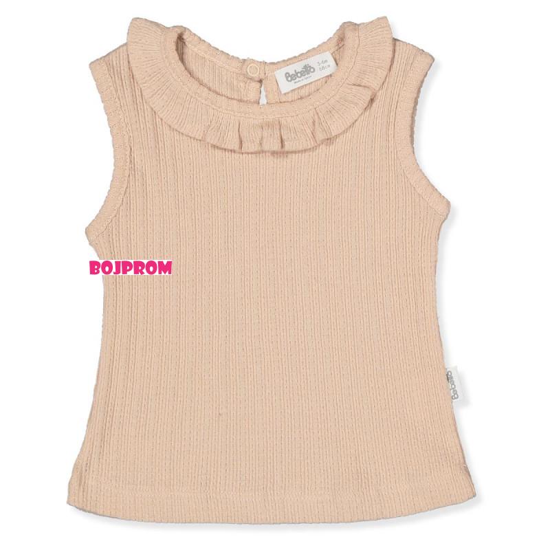 BEBETTO BEBI KOMPLET K4685 