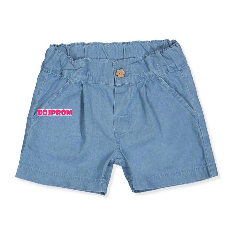 BEBETTO BEBI KOMPLET K4685 