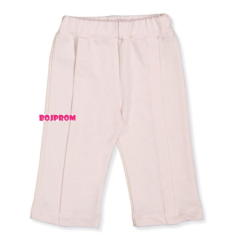 BEBETTO BEBI KOMPLET K4774 
