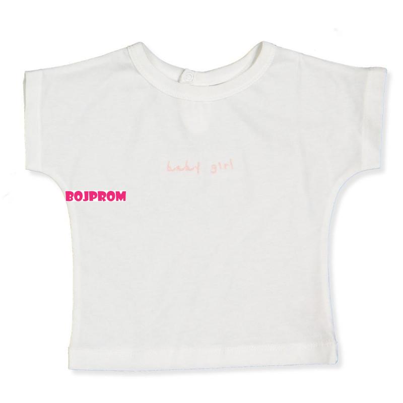 BEBETTO BEBI KOMPLET K4774 