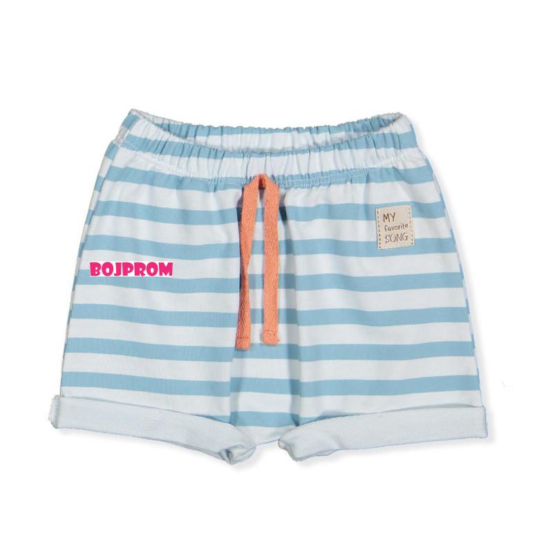 BEBETTO BEBI KOMPLET K4804 