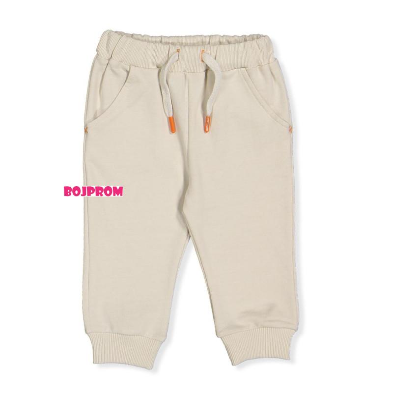 BEBETTO BEBI KOMPLET K4840 