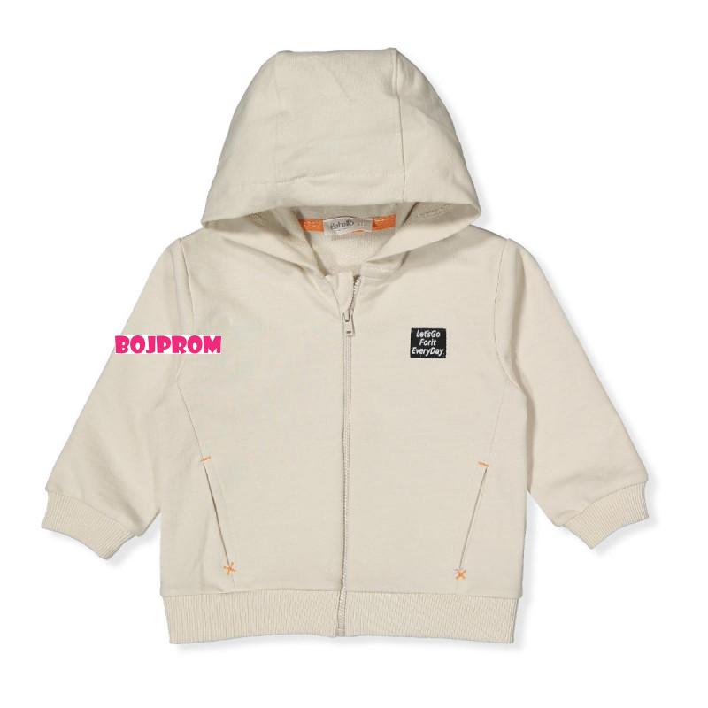 BEBETTO BEBI KOMPLET K4840 