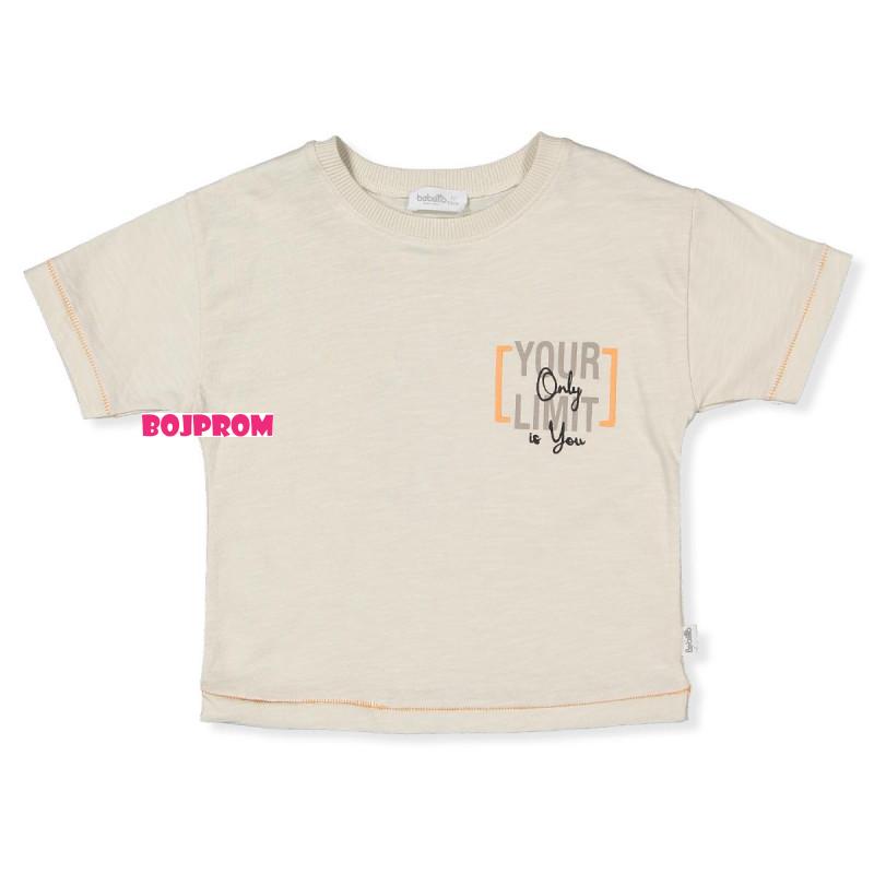BEBETTO BEBI KOMPLET K4841 
