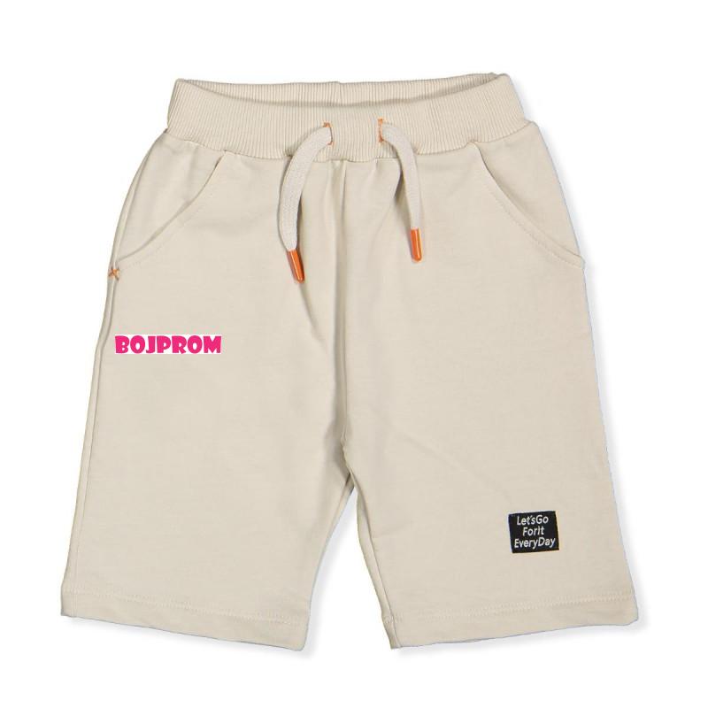 BEBETTO BEBI KOMPLET K4841 