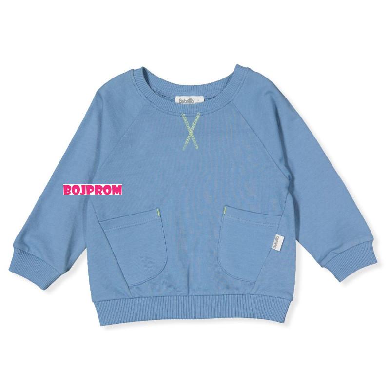BEBETTO BEBI KOMPLET K4842 