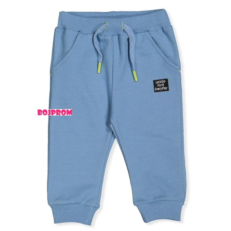 BEBETTO BEBI KOMPLET K4842 