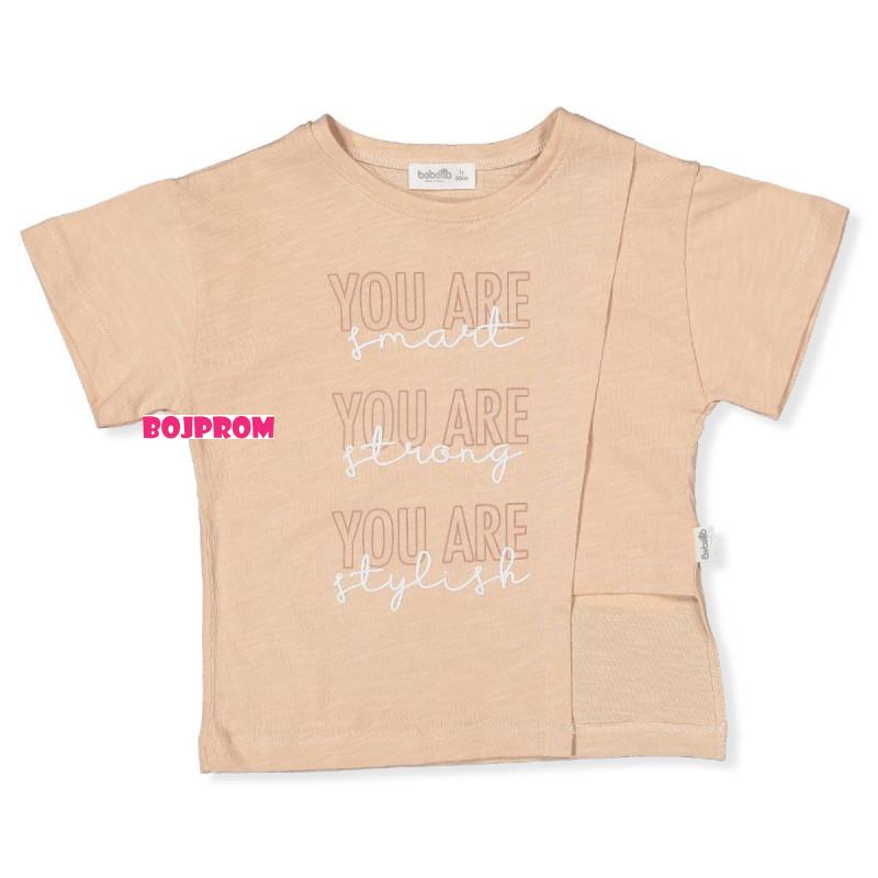 BEBETTO BEBI KOMPLET K4845 
