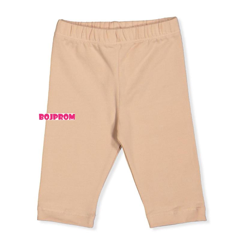 BEBETTO BEBI KOMPLET K4845 