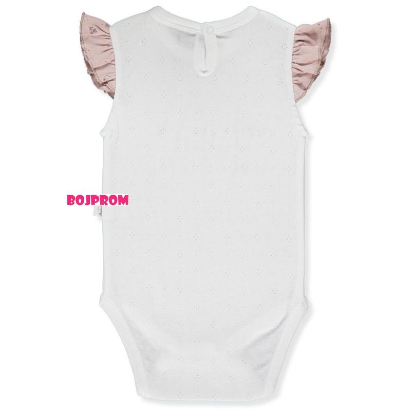 BEBETTO BEBI BODI T3929 