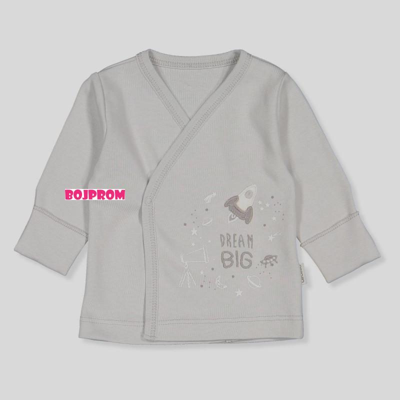 BEBETTO BEBI SET Z1004 