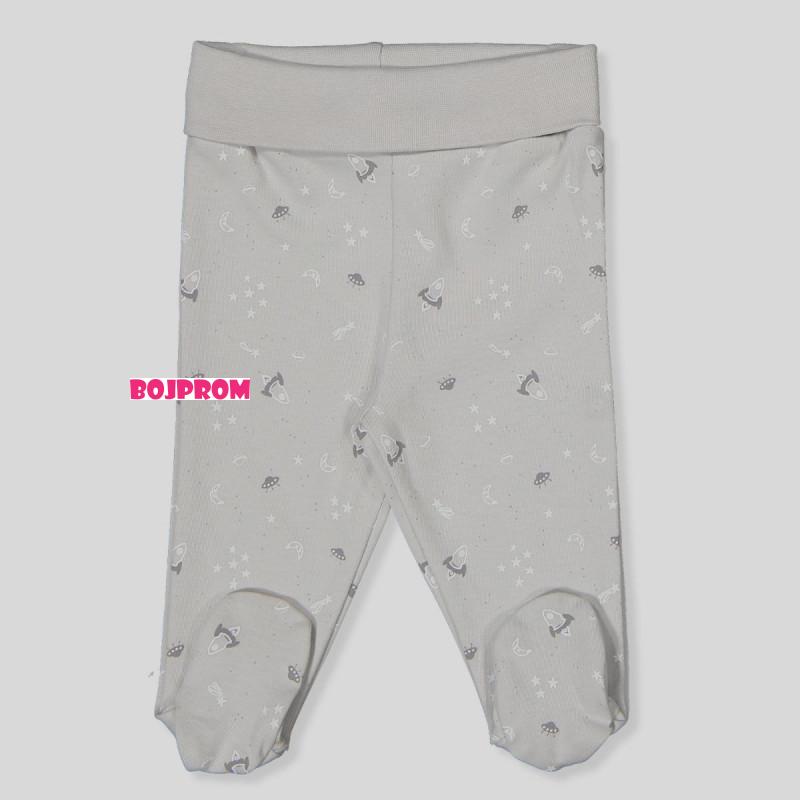 BEBETTO BEBI SET Z1004 