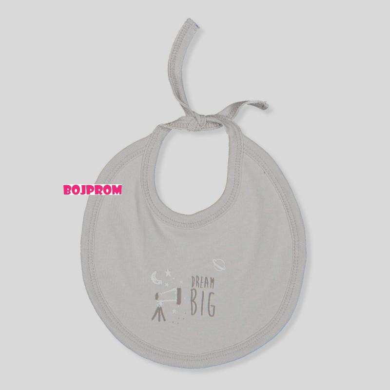 BEBETTO BEBI SET Z1004 