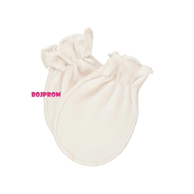 BEBETTO BEBI SET Z1008 
